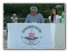 klikni za uve�anje